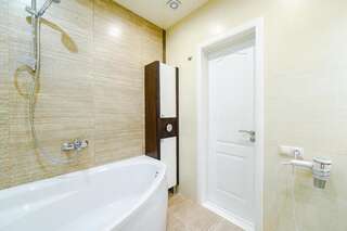 Апартаменты КВАРТИРА-СТУДИЯ Минск Апартаменты-10