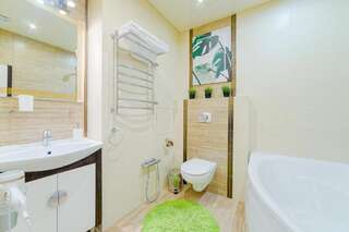 Апартаменты КВАРТИРА-СТУДИЯ Минск Апартаменты-28