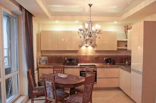 Апартаменты КВАРТИРА-СТУДИЯ Минск Апартаменты-33