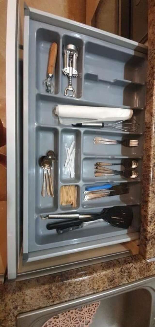 Апартаменты КВАРТИРА-СТУДИЯ Минск-41